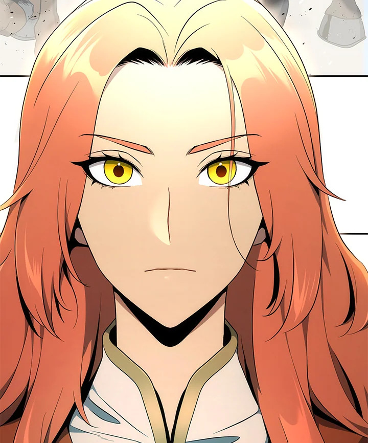 พลทหารโครงกระดูกผู้ม ตอนที่ 166 รูปที่ 167