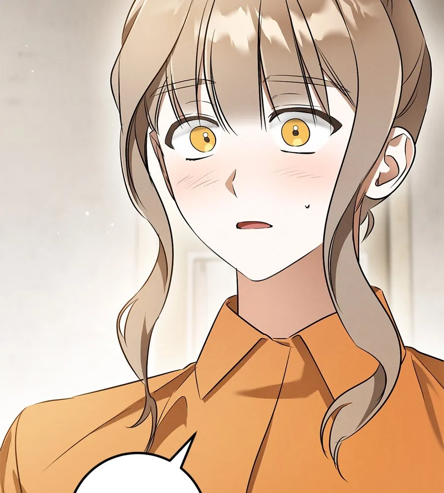 เรือนจำรัก ตอนที่ 25 รูปที่ 182