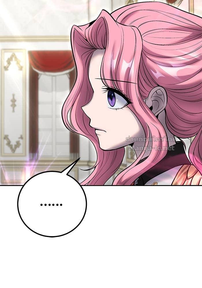 Doujin-Lc- อ่าน โดจิน มังฮวา เกาหลี ญี่ปุ่น จีน แปลไทย แกร่งเกินผู้กล้า แต่ซ่าไม่ได้ ตอนที่ 1 2 3 4 5 6 7 8 9 10 11 12 13 14 ฟรี ไม่มีโฆษณา อ่าน โดจิน Manhwa เกาหลี ญี่ปุ่น จีน เรามีครบ คัดมาให้เน้นๆ โดจิน 18+ รับประกันความฟินโดย Doujin Lc