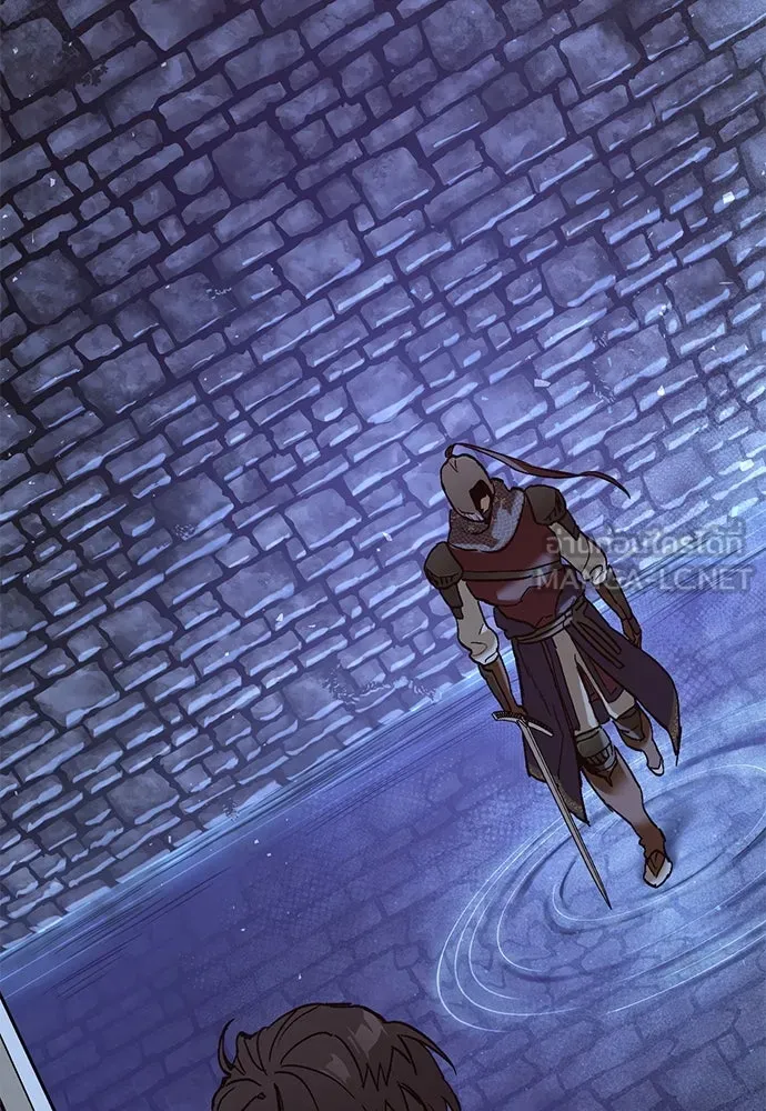 อัศวินวันเดียว ตอนที่ 3 รูปที่ 84