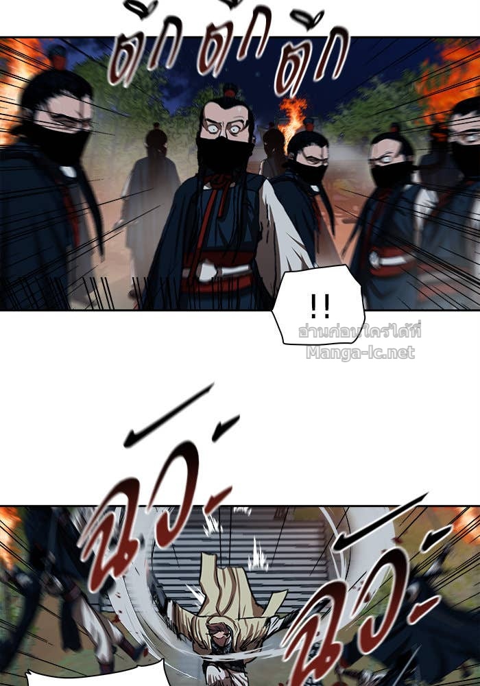 Doujin-Lc- อ่าน โดจิน มังฮวา เกาหลี ญี่ปุ่น จีน แปลไทย องครักษ์แห่งอัครสกุลจาง ตอนที่ 1 2 3 4 5 6 7 8 9 10 11 12 13 14 ฟรี ไม่มีโฆษณา อ่าน โดจิน Manhwa เกาหลี ญี่ปุ่น จีน เรามีครบ คัดมาให้เน้นๆ โดจิน 18+ รับประกันความฟินโดย Doujin Lc