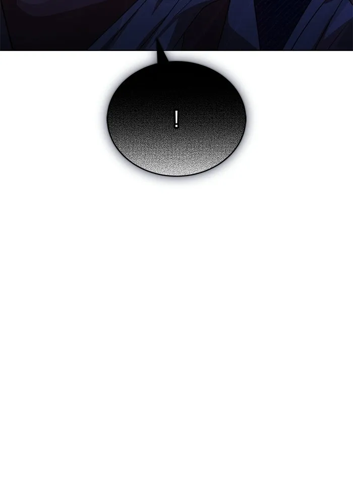 เหตุผลที่ฉันนอกใจ ตอนที่ 73 รูปที่ 55