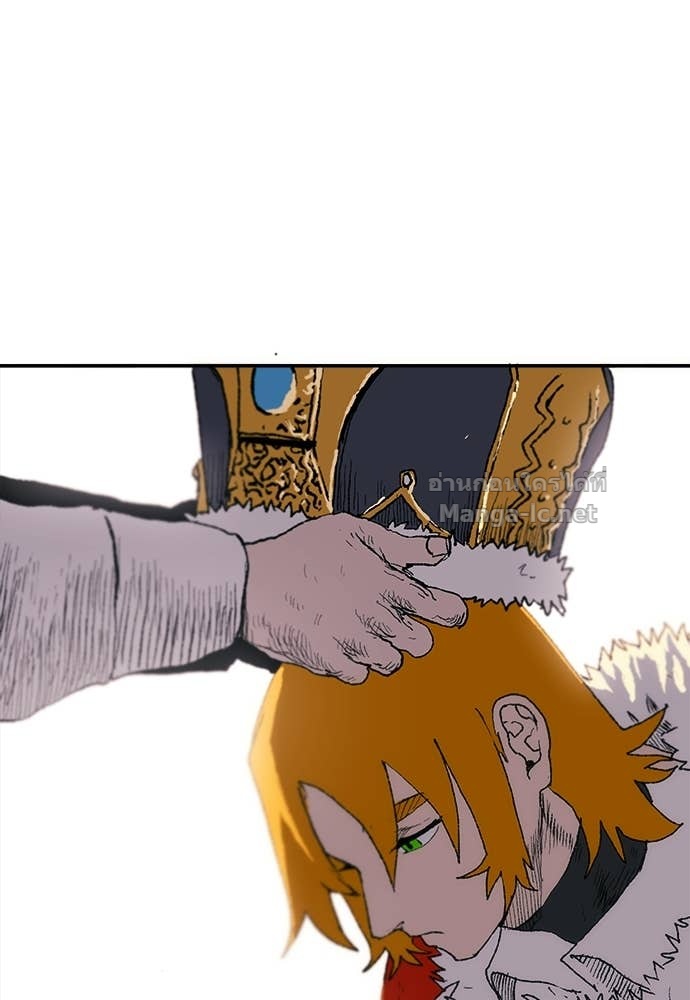 Doujin-Lc- อ่าน โดจิน มังฮวา เกาหลี ญี่ปุ่น จีน แปลไทย สารสุดท้ายจากโครงกระดูก ตอนที่ 1 2 3 4 5 6 7 8 9 10 11 12 13 14 ฟรี ไม่มีโฆษณา อ่าน โดจิน Manhwa เกาหลี ญี่ปุ่น จีน เรามีครบ คัดมาให้เน้นๆ โดจิน 18+ รับประกันความฟินโดย Doujin Lc