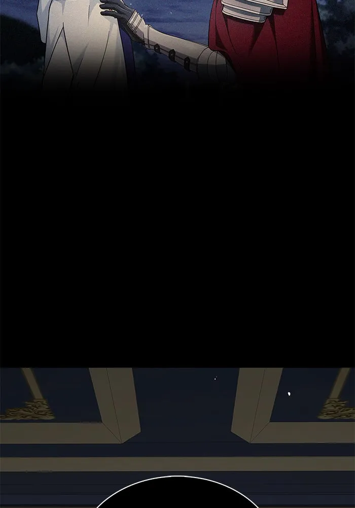 ผมไม่ได้เก่งอย่างที่คิด ตอนที่ 64 รูปที่ 136