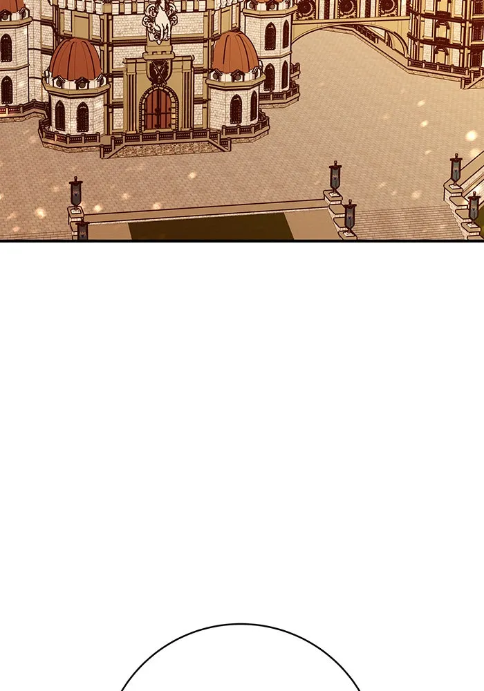 นางร้ายที่ไหนจะมีคุณธรรม ตอนที่ 68 รูปที่ 112