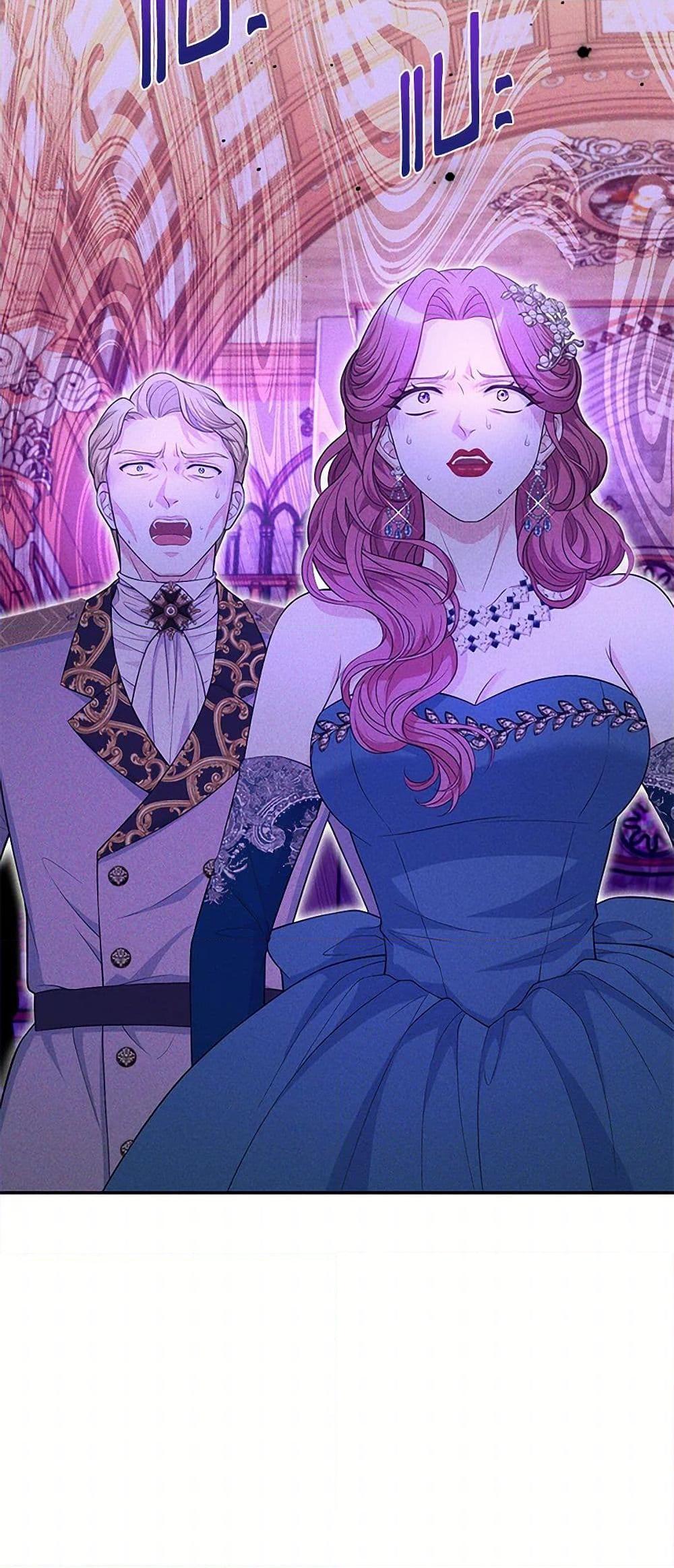 Manga-lc-com อ่านมังงะ อ่านการ์ตูน ออนไลน์ ฟรี The S-Class Baby Princess Is Too Powerful ตอนที่ 1 2 3 4 5 6 7 8 9 10 11 12 13 14 ฟรี ไม่มีโฆษณา Manga-lc - อ่าน มังงะ อ่าน การ์ตูน ออนไลน์ อ่านมังงะ ฟรี