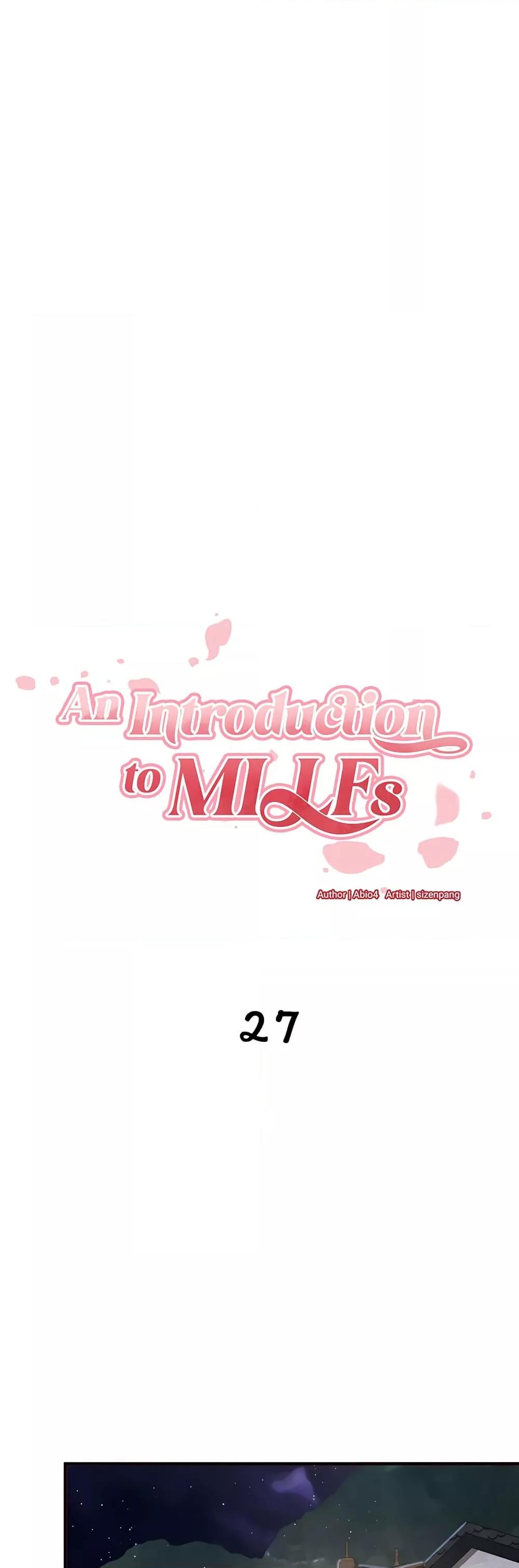 Doujin-Lc- อ่าน โดจิน มังฮวา เกาหลี ญี่ปุ่น จีน แปลไทย An Introduction to MILFs ตอนที่ 1 2 3 4 5 6 7 8 9 10 11 12 13 14 ฟรี ไม่มีโฆษณา อ่าน โดจิน Manhwa เกาหลี ญี่ปุ่น จีน เรามีครบ คัดมาให้เน้นๆ โดจิน 18+ รับประกันความฟินโดย  Doujin Lc