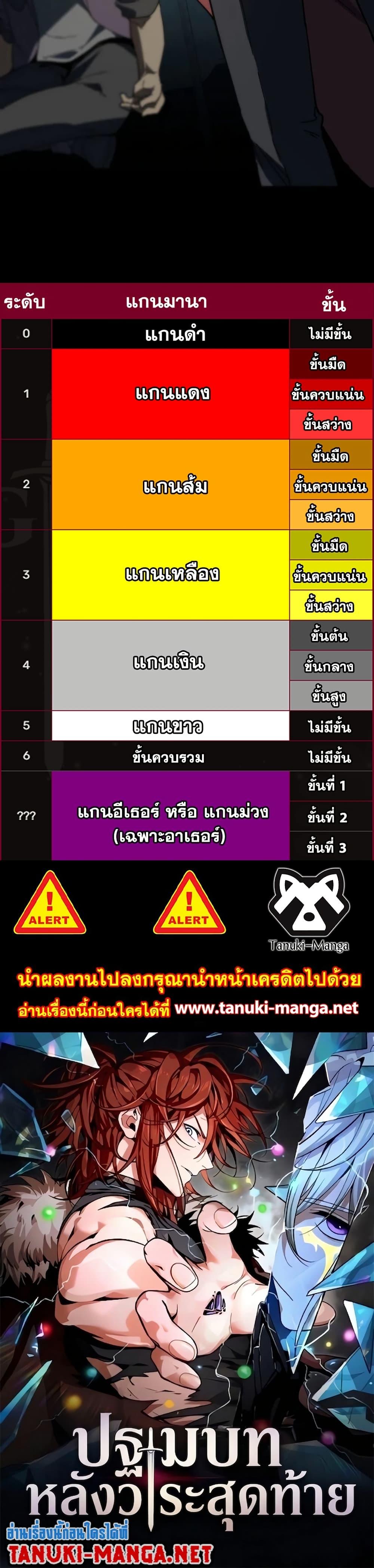 Manga-lc-com อ่านมังงะ อ่านการ์ตูน ออนไลน์ ฟรี The Beginning After the End ตอนที่ 1 2 3 4 5 6 7 8 9 10 11 12 13 14 ฟรี ไม่มีโฆษณา Manga-lc - อ่าน มังงะ อ่าน การ์ตูน ออนไลน์ อ่านมังงะ ฟรี