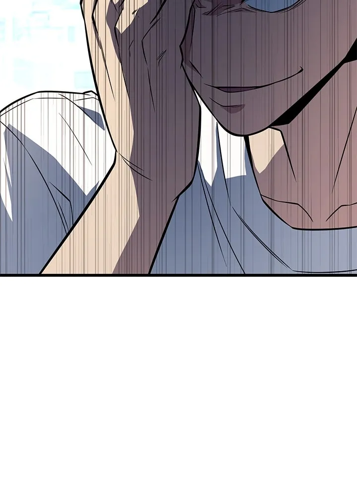 ราชาลานประลอง ตอนที่ 12 รูปที่ 47