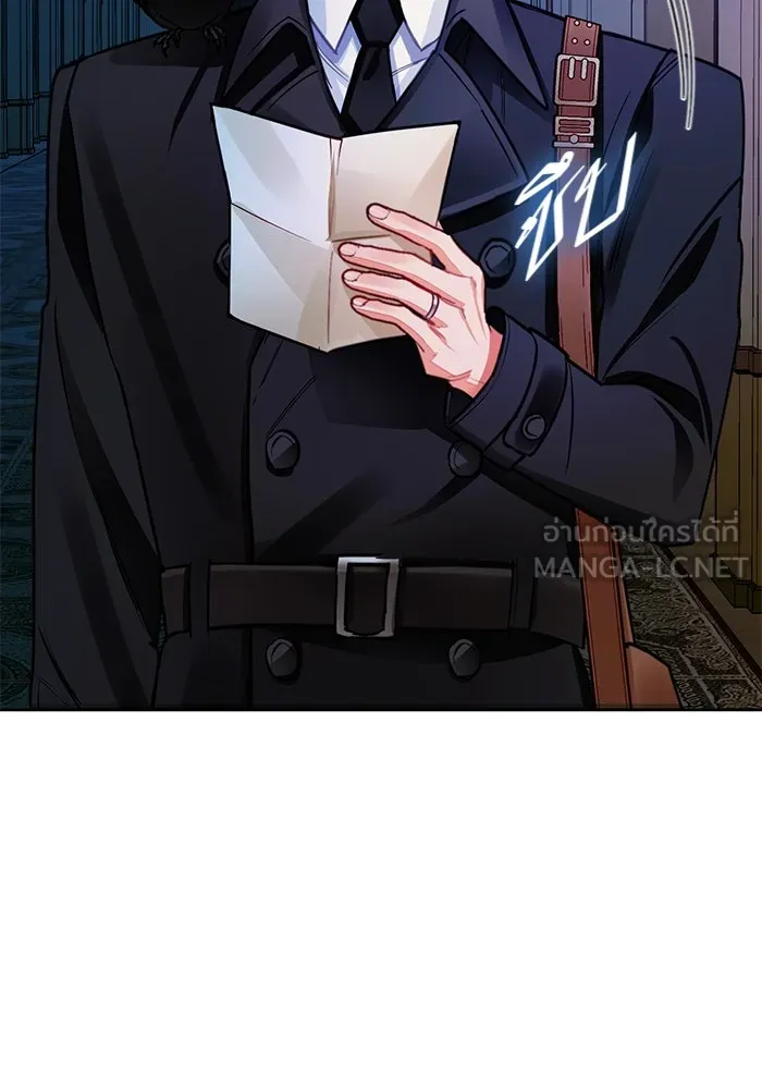 บุตรีดยุกขอไม่แต่งงานbrกับหนุ่มในฝัน ตอนที่ 29 รูปที่ 48