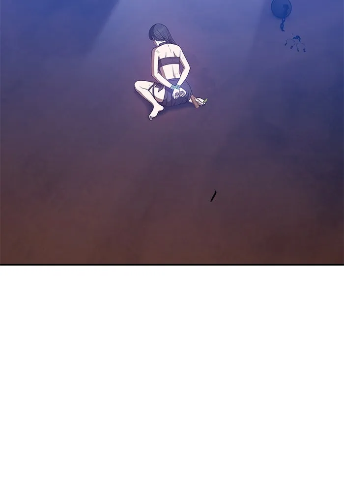 +99 ท่อนไม้พร้อมบวก ตอนที่ 49 รูปที่ 322