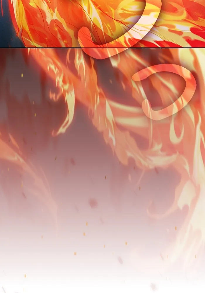 นักดาบอัจฉริยะจากอะคาเดมี ตอนที่ 78 รูปที่ 40