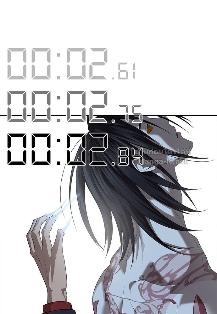 Doujin-Lc- อ่าน โดจิน มังฮวา เกาหลี ญี่ปุ่น จีน แปลไทย ข้าราชการพิเศษ ตอนที่ 1 2 3 4 5 6 7 8 9 10 11 12 13 14 ฟรี ไม่มีโฆษณา อ่าน โดจิน Manhwa เกาหลี ญี่ปุ่น จีน เรามีครบ คัดมาให้เน้นๆ โดจิน 18+ รับประกันความฟินโดย Doujin Lc