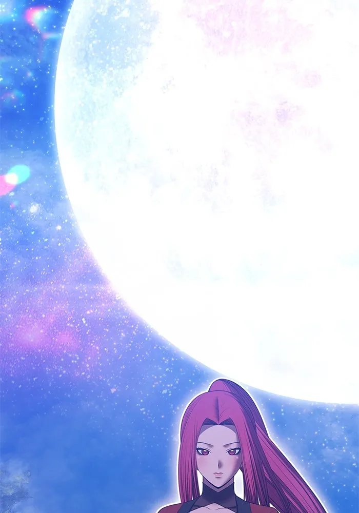 +99 ท่อนไม้พร้อมบวก ตอนที่ 48 รอบชิง (2) รูปที่ 235