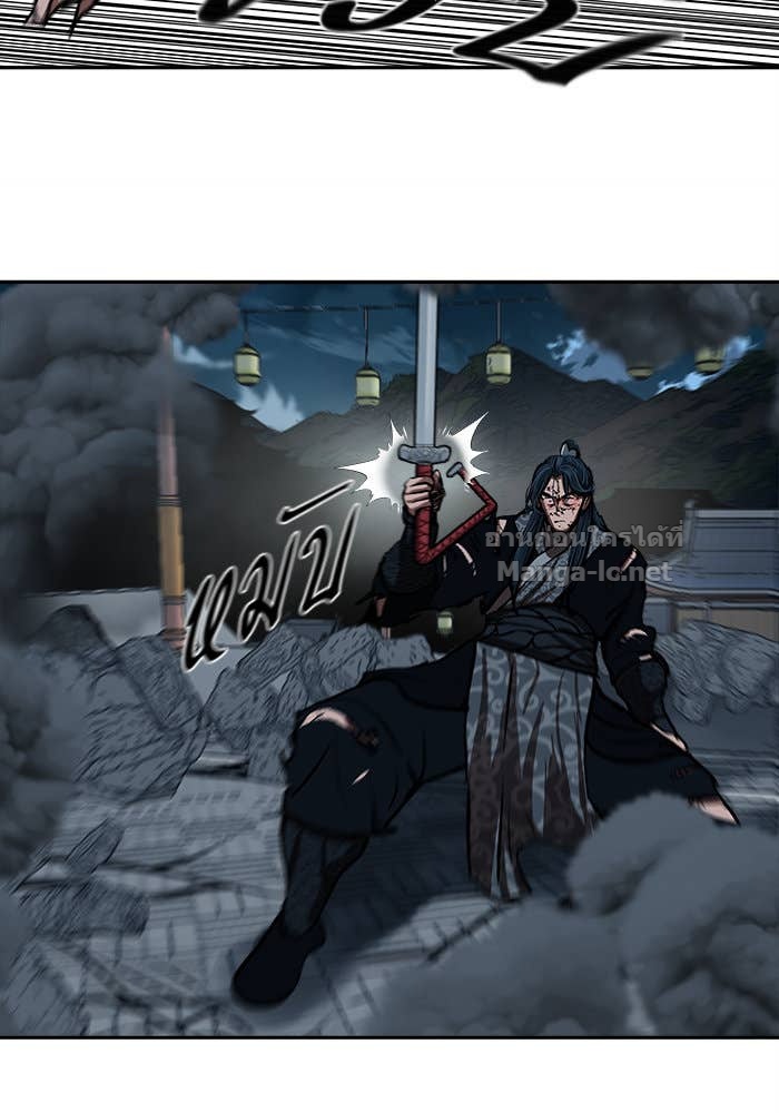 Doujin-Lc- อ่าน โดจิน มังฮวา เกาหลี ญี่ปุ่น จีน แปลไทย องครักษ์แห่งอัครสกุลจาง ตอนที่ 1 2 3 4 5 6 7 8 9 10 11 12 13 14 ฟรี ไม่มีโฆษณา อ่าน โดจิน Manhwa เกาหลี ญี่ปุ่น จีน เรามีครบ คัดมาให้เน้นๆ โดจิน 18+ รับประกันความฟินโดย Doujin Lc