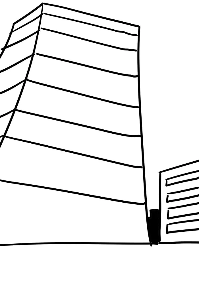 ยอดคนเลเวลทะลุ ตอนที่ รีวิว รูปที่ 14