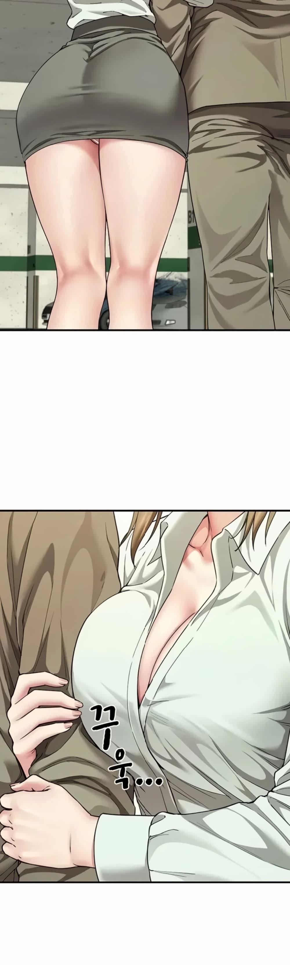 Doujin-Lc- อ่าน โดจิน มังฮวา เกาหลี ญี่ปุ่น จีน แปลไทย The Lovers Were Actually ตอนที่ 1 2 3 4 5 6 7 8 9 10 11 12 13 14 ฟรี ไม่มีโฆษณา อ่าน โดจิน Manhwa เกาหลี ญี่ปุ่น จีน เรามีครบ คัดมาให้เน้นๆ โดจิน 18+ รับประกันความฟินโดย  Doujin Lc