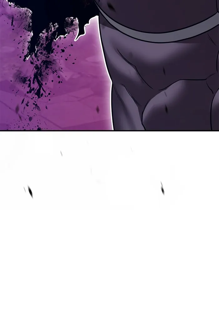 +99 ท่อนไม้พร้อมบวก ตอนที่ 56 ดิเมนชันอีตเตอร์ (4) รูปที่ 22