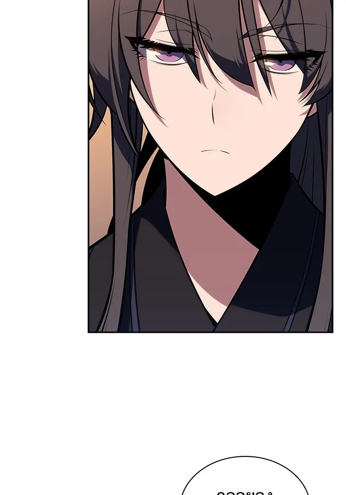 ผู้เล่นหน้าใหม่เลเวลแมกซ์ ตอนที่ 137 ยินดีที่ได้เจอท่านอาจารย์ รูปที่ 70