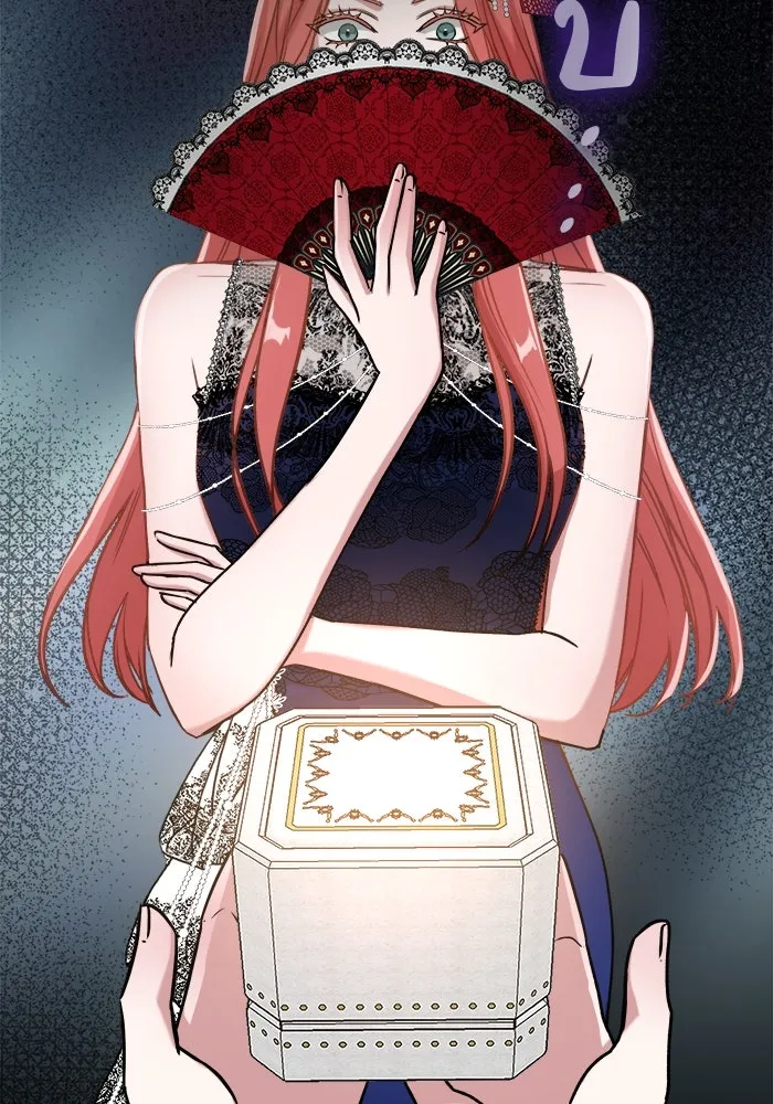 ครอบครัวพรรค์นั้น ฉันไม่มีวันกลับไป ตอนที่ 3 รูปที่ 28