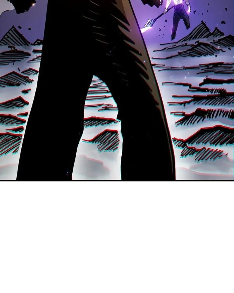 Player ตอนที่ 206 รูปที่ 97