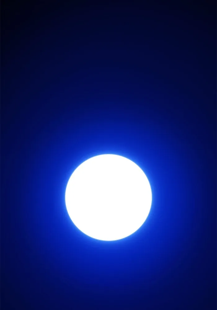 +99 ท่อนไม้พร้อมบวก ตอนที่ 70 มาเธอร์ รูปที่ 397