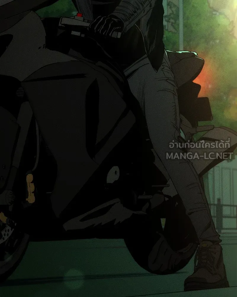 บุปผารุ่มราคะ ตอนที่ 12 รูปที่ 81