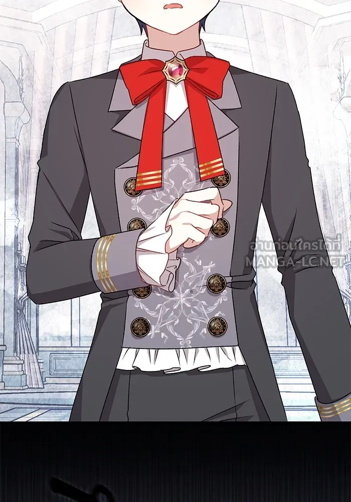 เกิดใหม่คราวนี้ ขอเป็นคนดีดูสักครั้ง ตอนที่ 5 รูปที่ 129