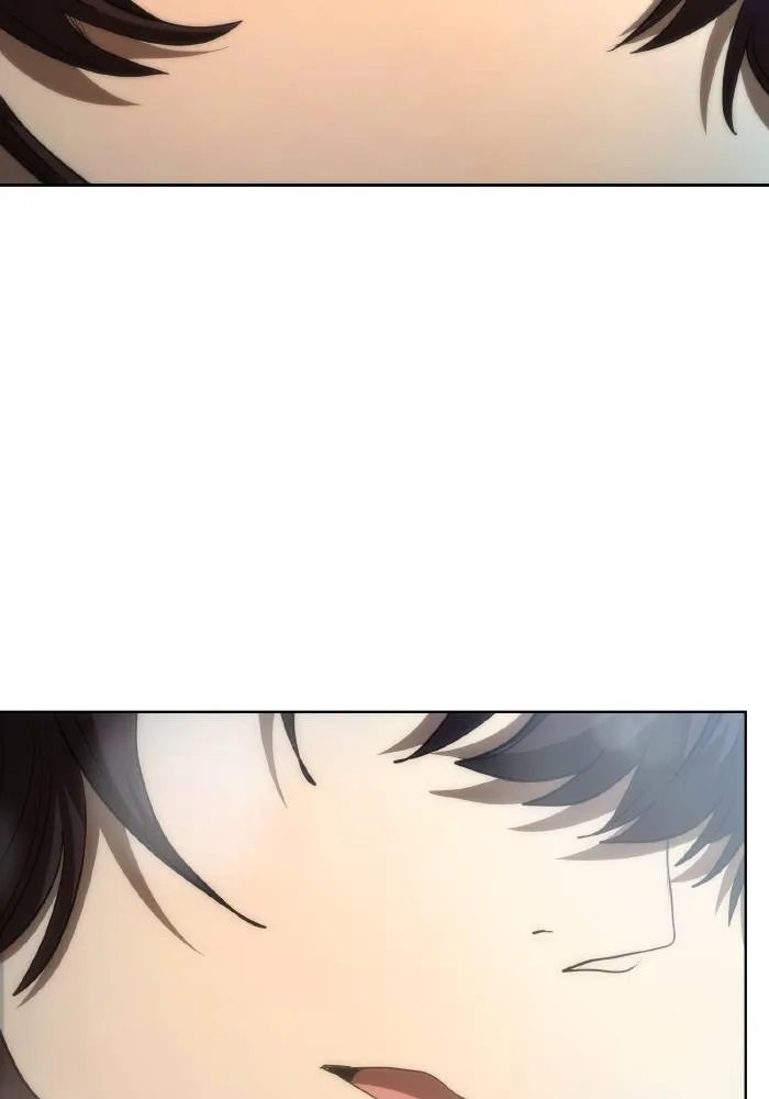 ราชาแห่งอ็อกทากอน ตอนที่ 66 รูปที่ 35