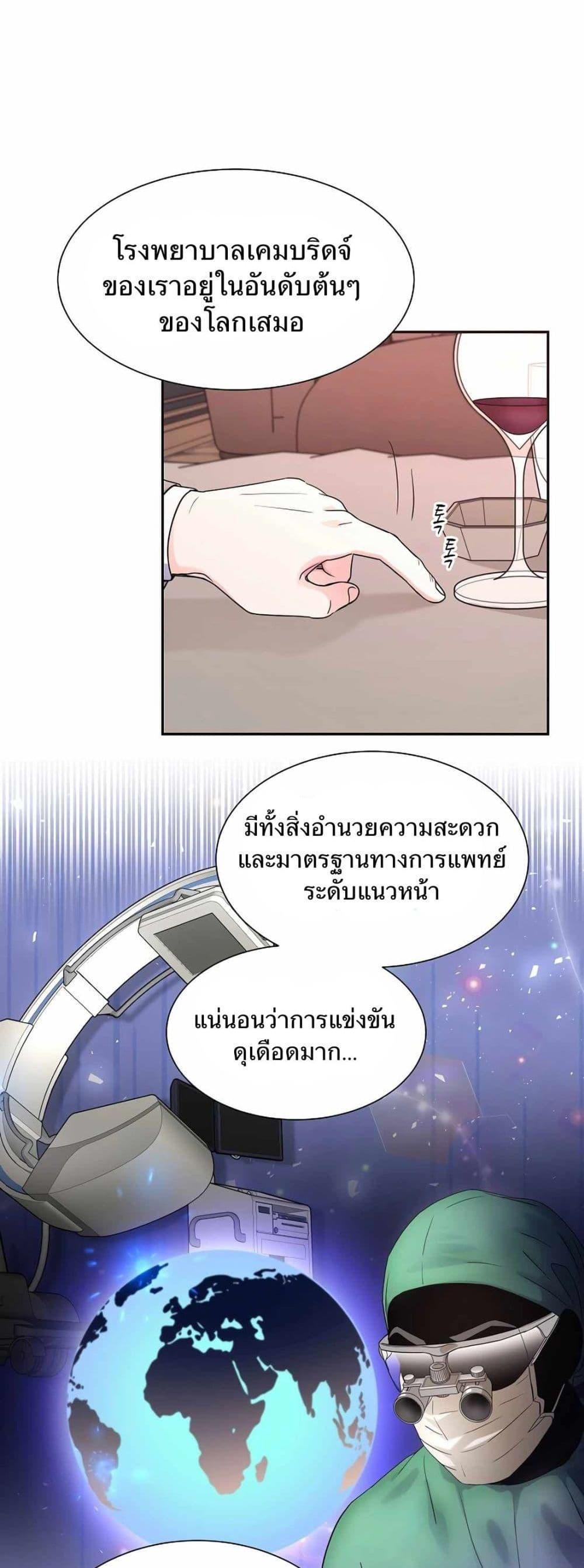 Manga-lc-com อ่านมังงะ อ่านการ์ตูน ออนไลน์ ฟรี Return of the Max-Level Doctor ตอนที่ 1 2 3 4 5 6 7 8 9 10 11 12 13 14 ฟรี ไม่มีโฆษณา Manga-lc - อ่าน มังงะ อ่าน การ์ตูน ออนไลน์ อ่านมังงะ ฟรี