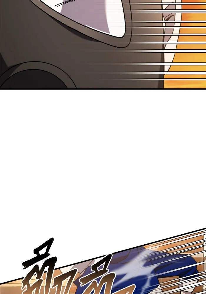 วายร้ายก็อยากมีรัก ตอนที่ 35 รูปที่ 85