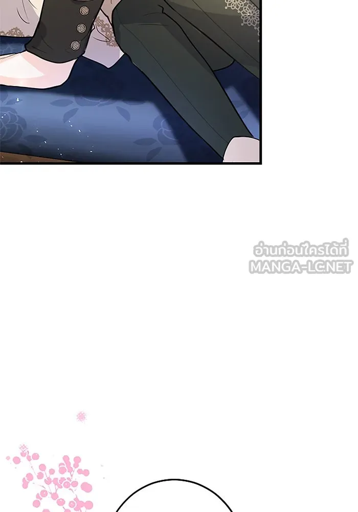 คุณหนูย้อนเวลามาเป็นอัศวิน ตอนที่ 68 รูปที่ 117