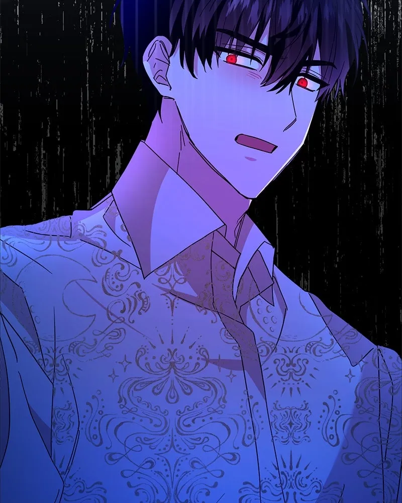 อนาคตพบรัก ตอนที่ 46 รูปที่ 125