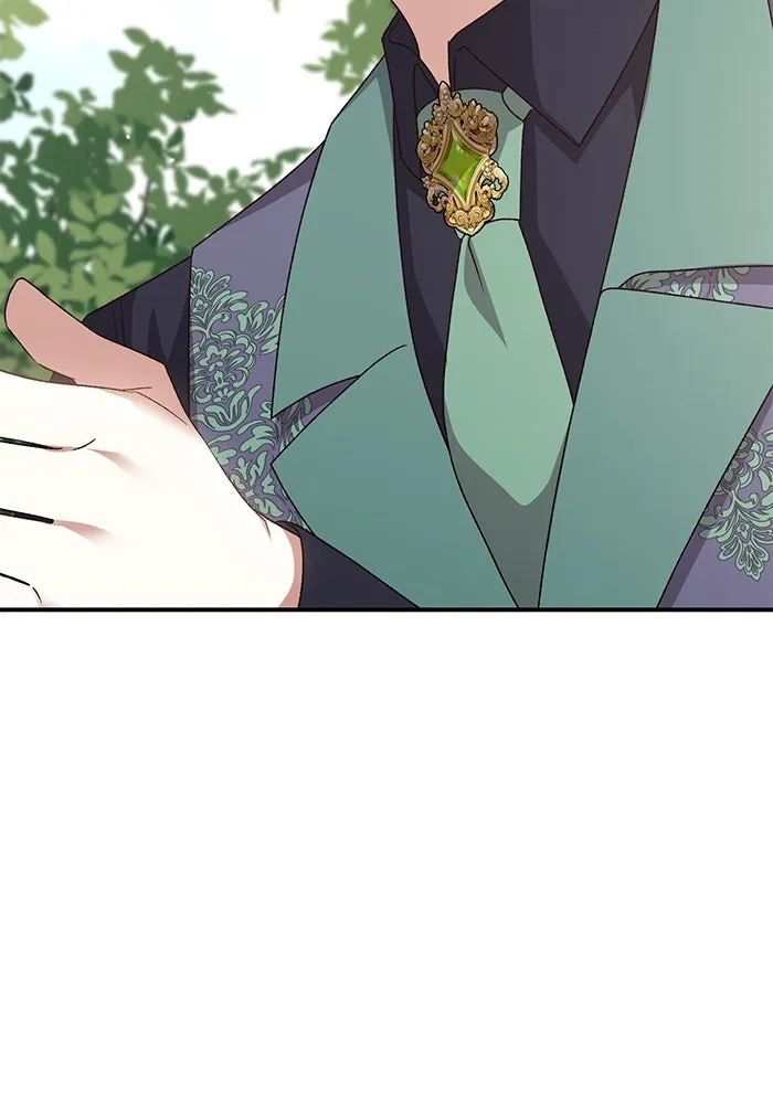 เกิดใหม่คราวนี้ ขอเป็นคนดีดูสักครั้ง ตอนที่ 95 รูปที่ 92