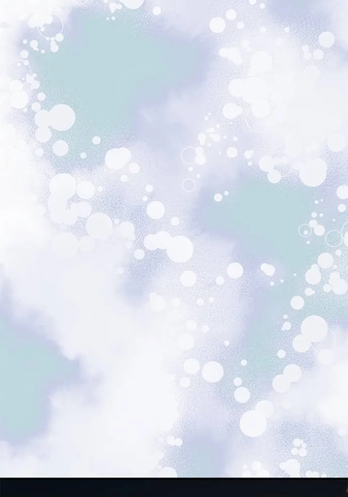 บุตรสาวของดยุกปีศาจ ตอนที่ 172 รูปที่ 94