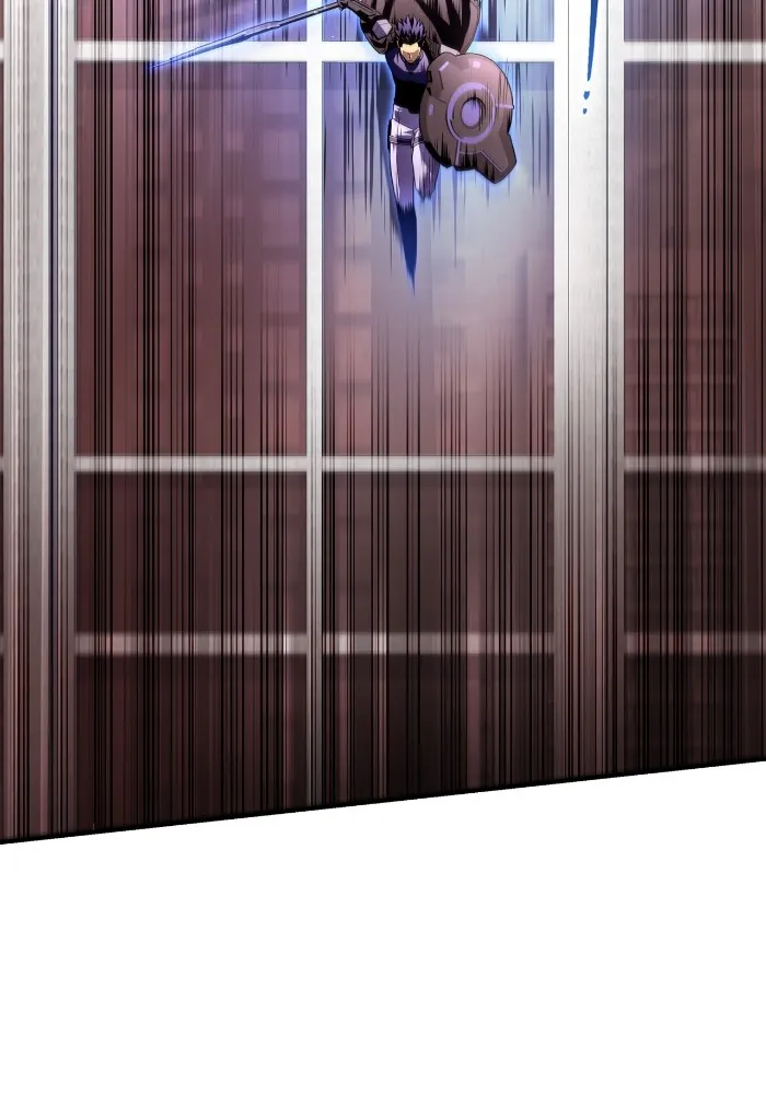 เกมของยอดมนุษย์ ตอนที่ 102 รูปที่ 56