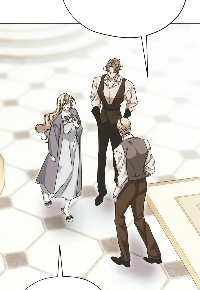 คมเขี้ยวชำระแค้น ตอนที่ 32 รูปที่ 88