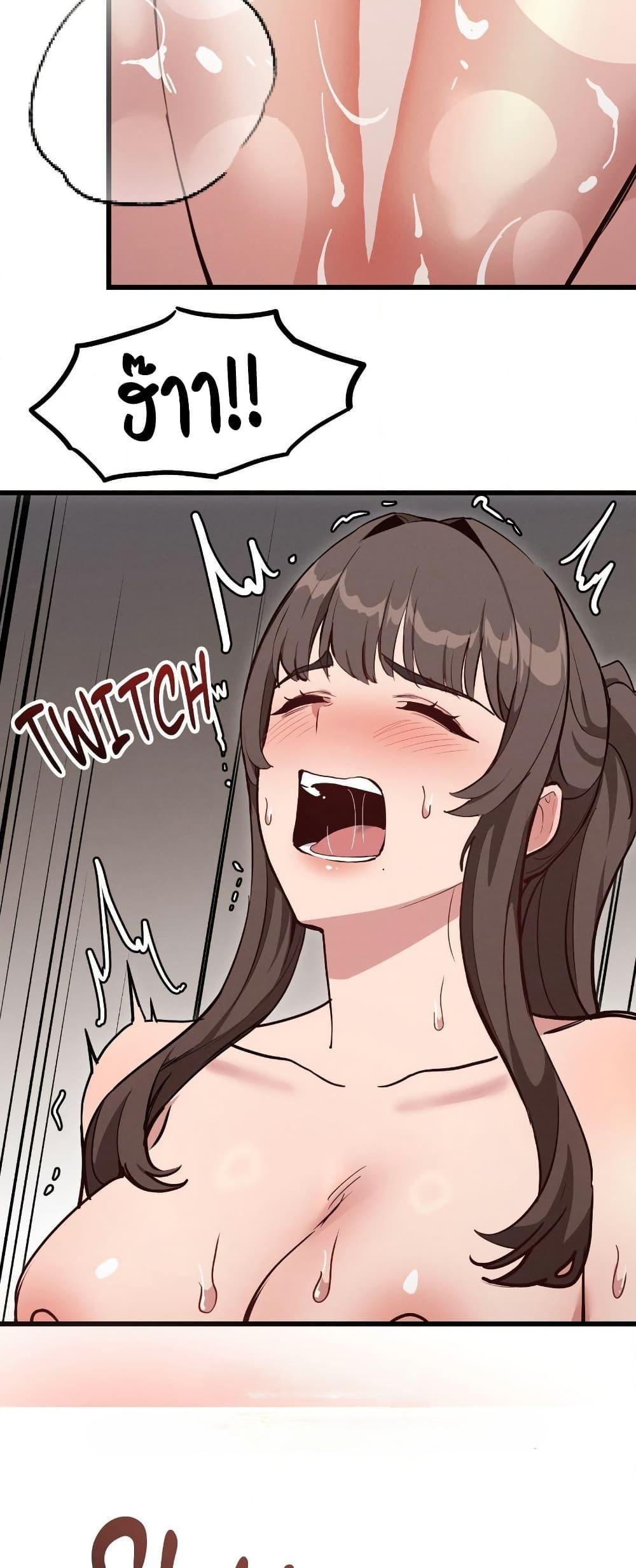 Doujin-Lc- อ่าน โดจิน มังฮวา เกาหลี ญี่ปุ่น จีน แปลไทย Daddy’s Girl ตอนที่ 1 2 3 4 5 6 7 8 9 10 11 12 13 14 ฟรี ไม่มีโฆษณา อ่าน โดจิน Manhwa เกาหลี ญี่ปุ่น จีน เรามีครบ คัดมาให้เน้นๆ โดจิน 18+ รับประกันความฟินโดย  Doujin Lc
