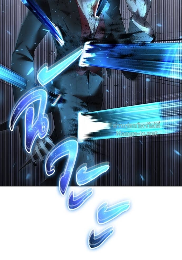 Doujin-Lc- อ่าน โดจิน มังฮวา เกาหลี ญี่ปุ่น จีน แปลไทย แกร่งเกินผู้กล้า แต่ซ่าไม่ได้ ตอนที่ 1 2 3 4 5 6 7 8 9 10 11 12 13 14 ฟรี ไม่มีโฆษณา อ่าน โดจิน Manhwa เกาหลี ญี่ปุ่น จีน เรามีครบ คัดมาให้เน้นๆ โดจิน 18+ รับประกันความฟินโดย Doujin Lc