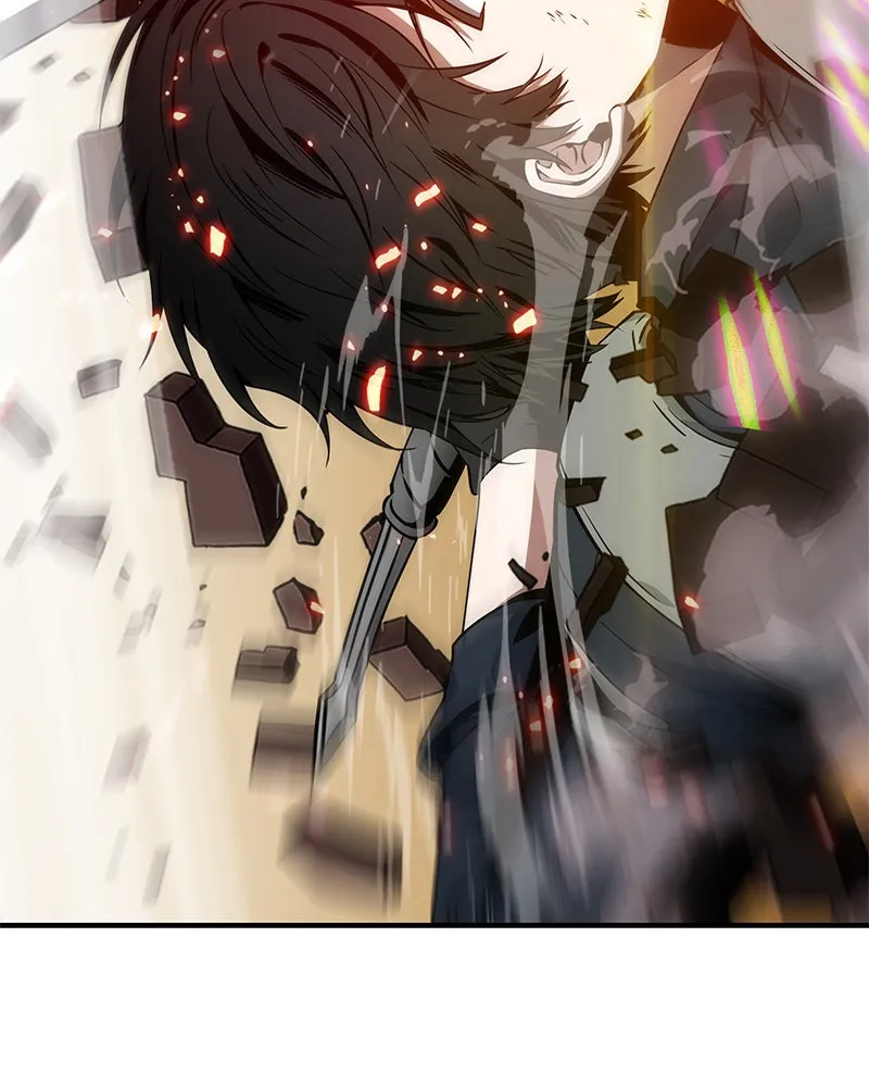 Omniscient Reader อ่านชะตาวันสิ้นโลก ตอนที่ 9 ปลาแสงอาทิตย์ผู้หยั่งรู้ (6) รูปที่ 169