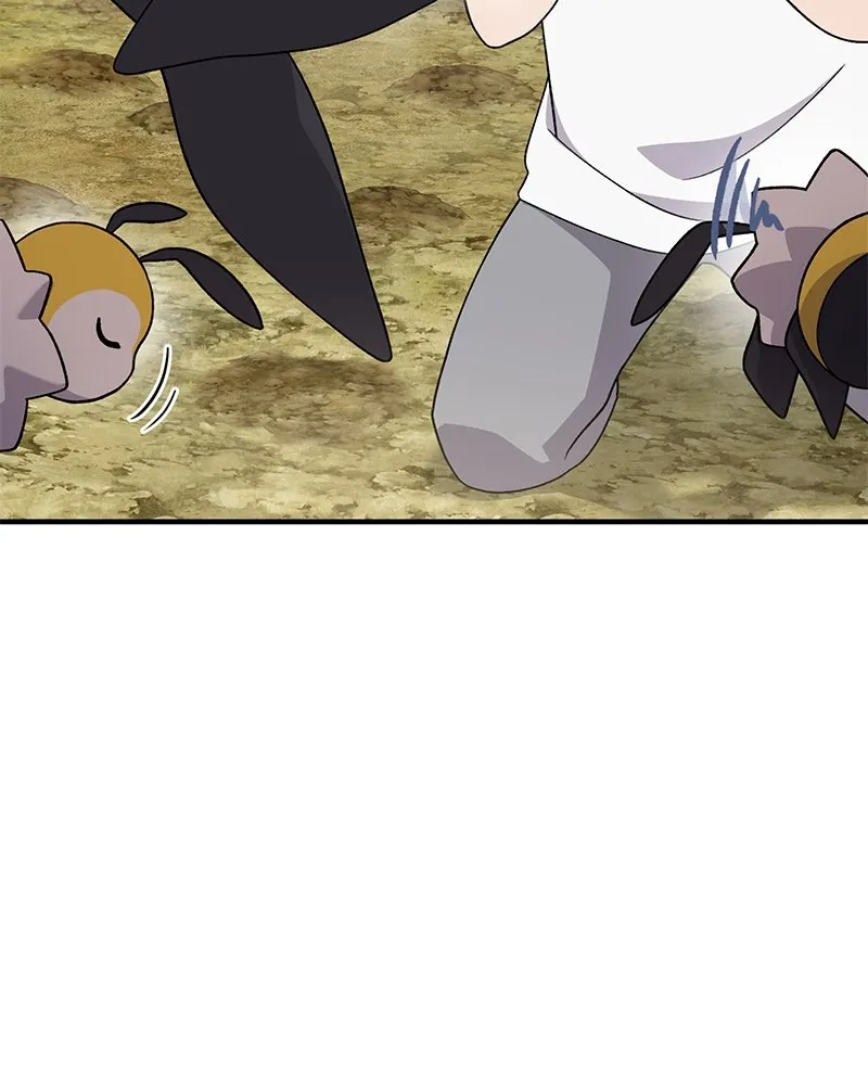 ปลูกผักพิชิตหอคอย ตอนที่ 28 รูปที่ 35