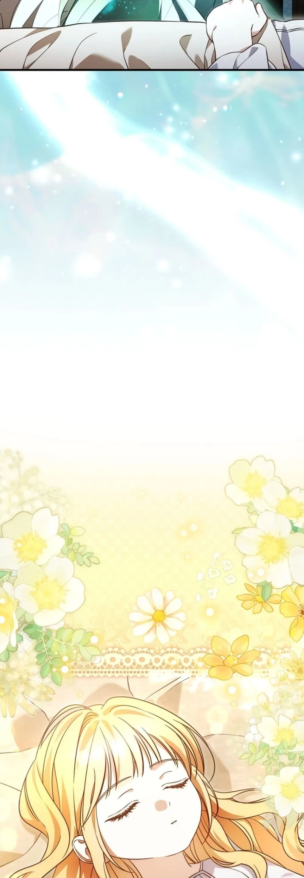 Manga-lc-com อ่านมังงะ อ่านการ์ตูน ออนไลน์ ฟรี Time Healer Ceres ตอนที่ 1 2 3 4 5 6 7 8 9 10 11 12 13 14 ฟรี ไม่มีโฆษณา Manga-lc - อ่าน มังงะ อ่าน การ์ตูน ออนไลน์ อ่านมังงะ ฟรี