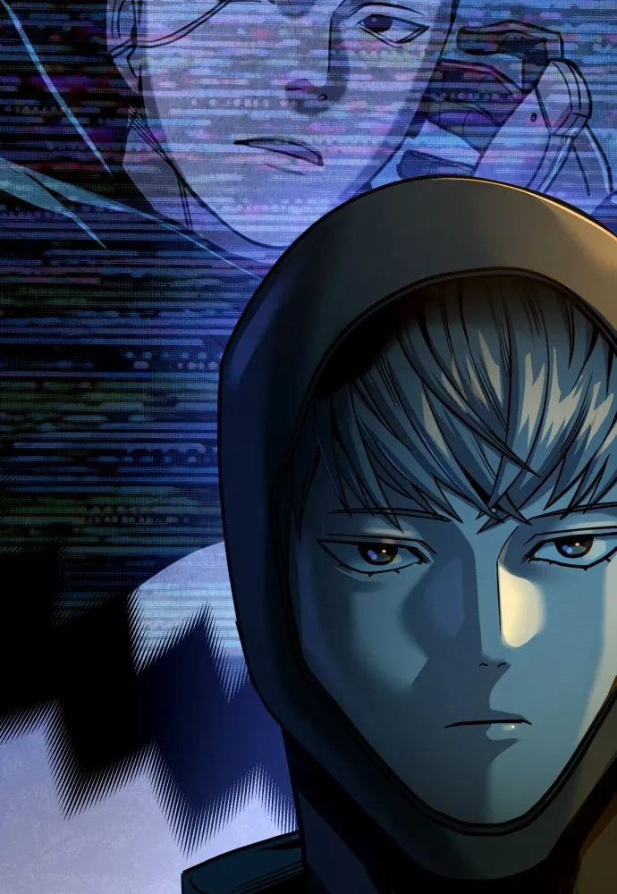 มือพิพากษา ตอนที่ 27 รูปที่ 137