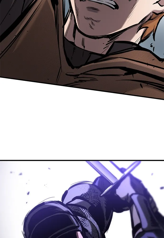 อัศวินวันเดียว ตอนที่ 65 รูปที่ 70