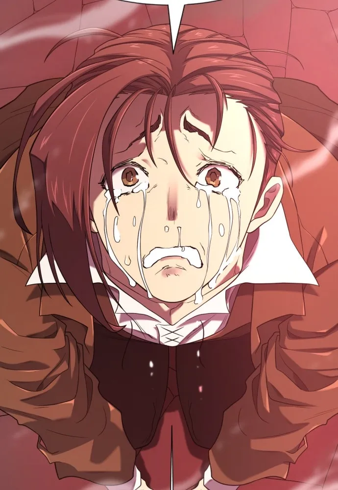 ยอดสถาปนิกผู้พิทักษ์อาณาจักร ตอนที่ 182 (จบซีซัน 2) รูปที่ 89