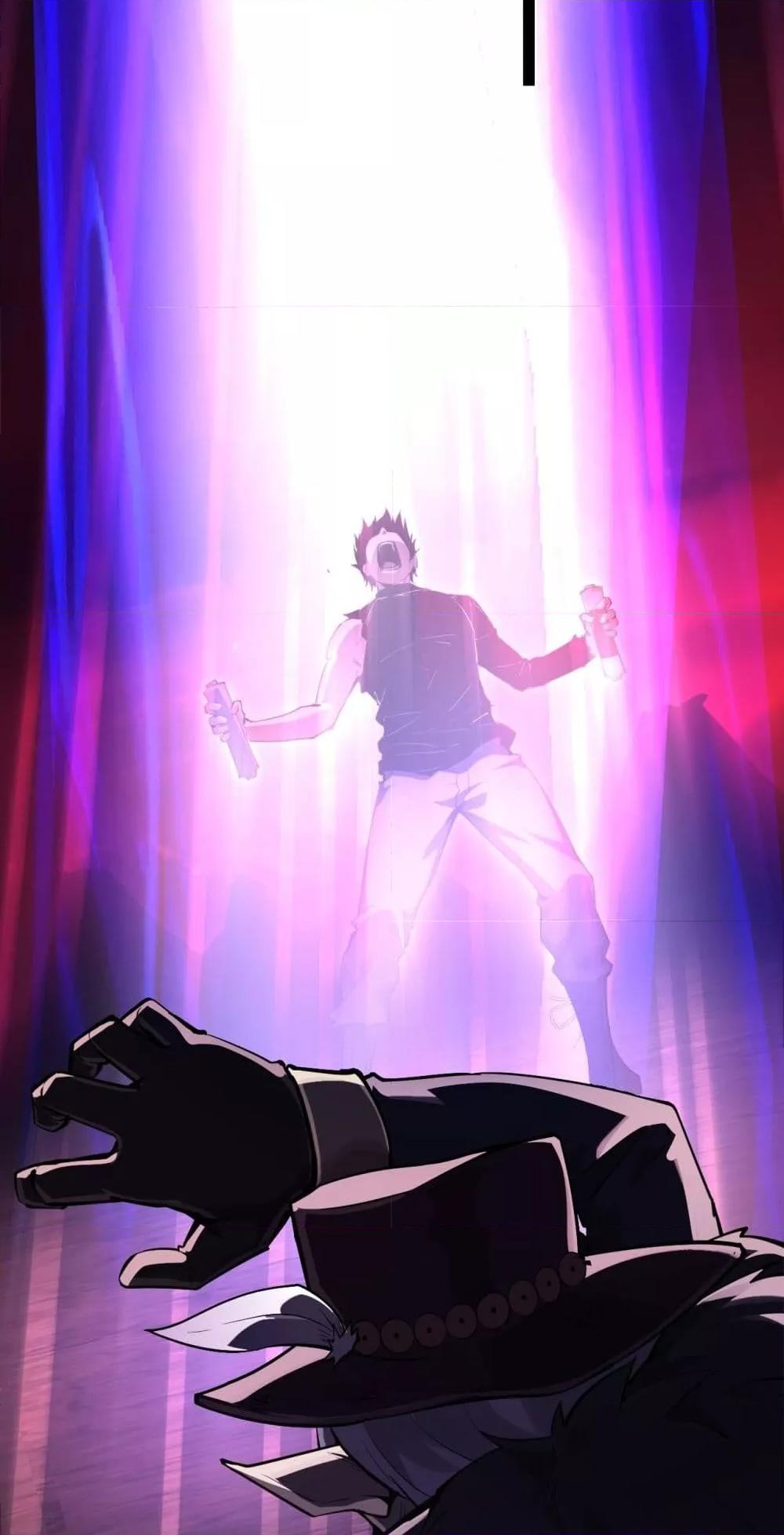 Manga-lc-com อ่านมังงะ อ่านการ์ตูน ออนไลน์ ฟรี Doomsdayforal ตอนที่ 1 2 3 4 5 6 7 8 9 10 11 12 13 14 ฟรี ไม่มีโฆษณา Manga-lc - อ่าน มังงะ อ่าน การ์ตูน ออนไลน์ อ่านมังงะ ฟรี