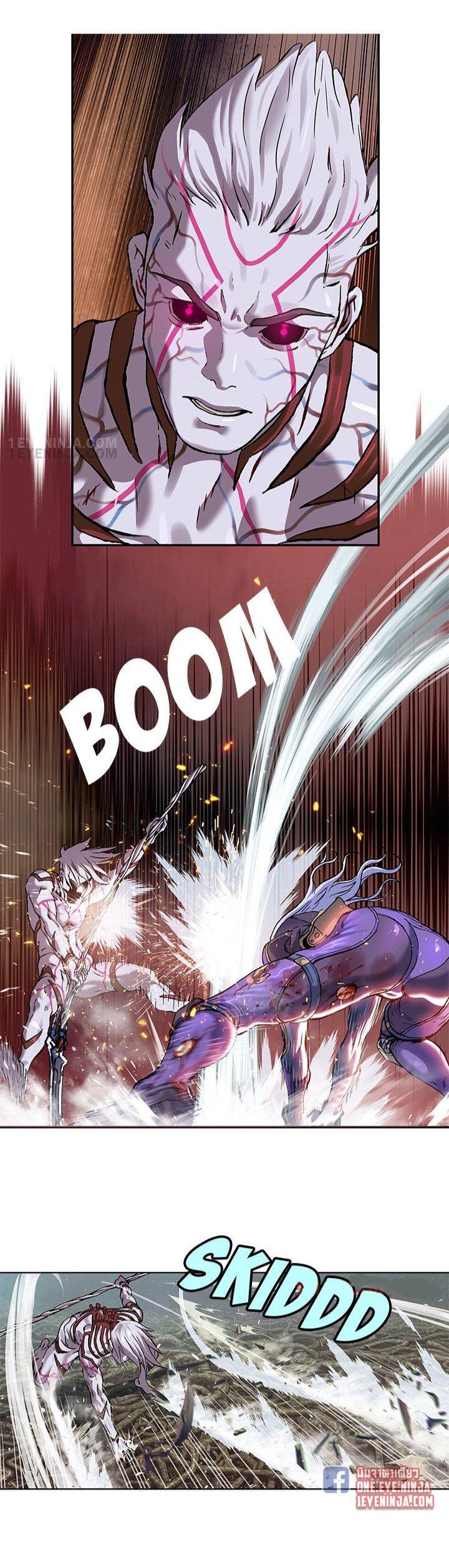 Manga-lc-com อ่านมังงะ อ่านการ์ตูน ออนไลน์ ฟรี Leviathan เลวีอาธาน อสูรกายใต้สมุทร ตอนที่ 1 2 3 4 5 6 7 8 9 10 11 12 13 14 ฟรี ไม่มีโฆษณา Manga-lc - อ่าน มังงะ อ่าน การ์ตูน ออนไลน์ อ่านมังงะ ฟรี