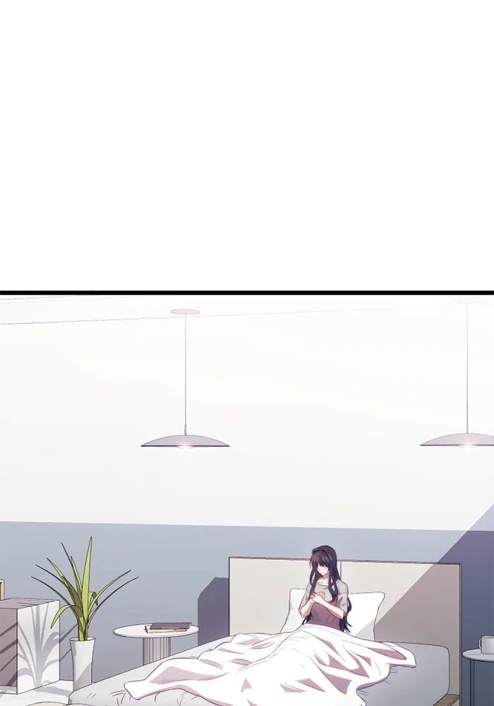 พลิกชะตาคว้าไอเทมระดับเทพ ตอนที่ 18 สิ่งที่อยากบอก รูปที่ 7