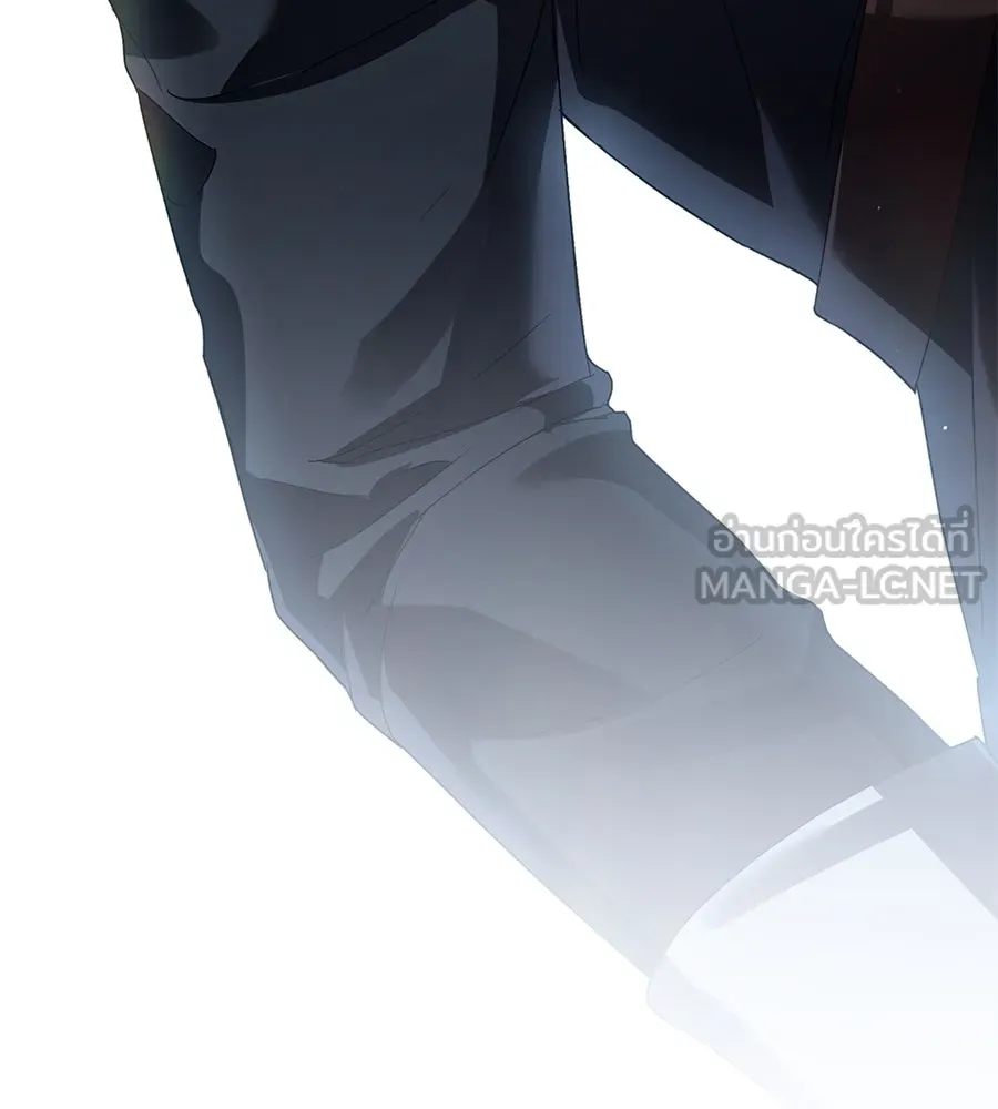 เล่ห์รักชนชั้นสูง ตอนที่ 53 รูปที่ 87