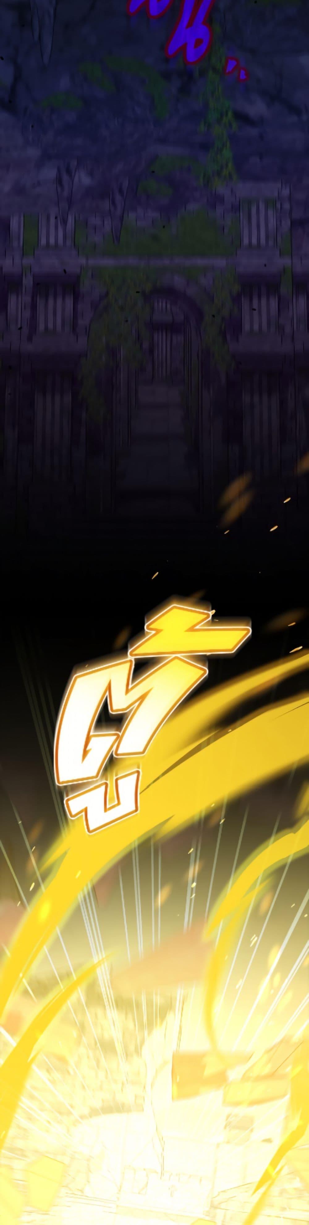 Manga-lc-com อ่านมังงะ อ่านการ์ตูน ออนไลน์ ฟรี Baby Pharmacist Princess ตอนที่ 1 2 3 4 5 6 7 8 9 10 11 12 13 14 ฟรี ไม่มีโฆษณา Manga-lc - อ่าน มังงะ อ่าน การ์ตูน ออนไลน์ อ่านมังงะ ฟรี